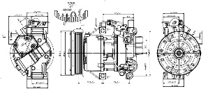 JSD15-08002TG 